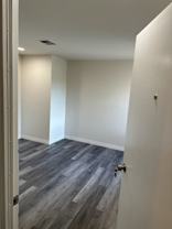 KLUMP6003 - Photo 1 of 1