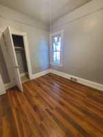 featured image of 1228 N 28th St