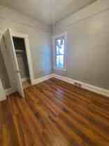1228-1230 N 28th - 4 Unit - Photo 1 of 1