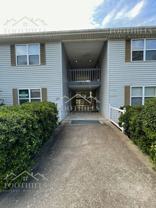 700 Simpson Rd Building 10 - Photo 1 of 1