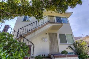 featured image of 1511 La Playa Ave