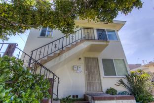 1511 La Playa Ave - Photo 1 of 1