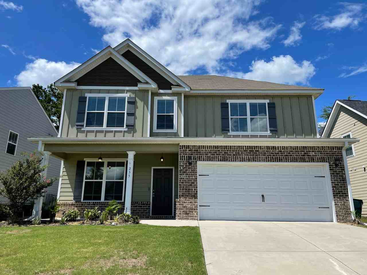 255 Tulip Dr - Photo 2 of 44