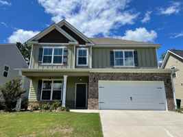 featured image of 255 Tulip Dr