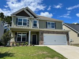 featured image of 255 Tulip Drive