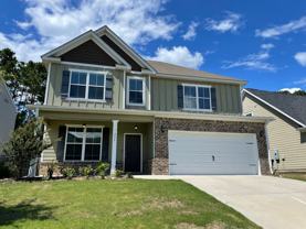 255 Tulip Drive - Photo 1 of 1