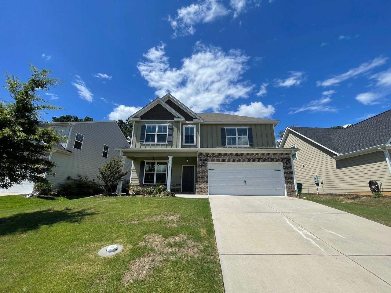 255 Tulip Dr - Photo 3 of 44