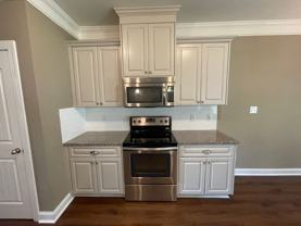 255 Tulip Dr - Photo 1 of 1