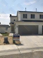 featured image of 2229 Westridge Dr