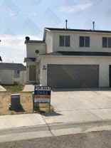 2229 Westridge Dr - Photo 1 of 1