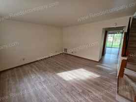 9324 Spring St - Photo 1 of 1