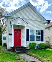 846 Ash St - Photo 1 of 1