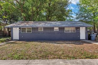 29 Cape Dr Nw #C - Photo 1 of 1