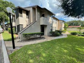 3032 Antique Oaks Cir #149 - Photo 1 of 1
