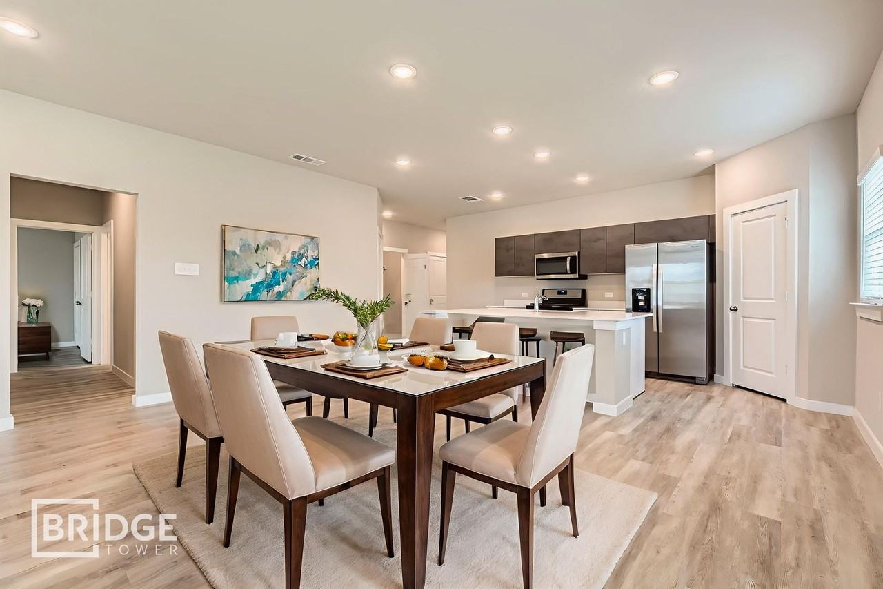 4145 Sarno Dr - Photo 2 of 6