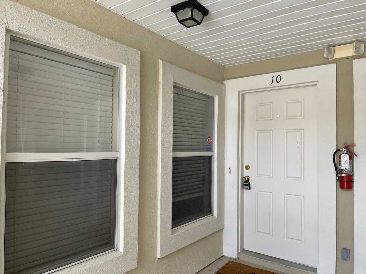 9400 Underwing Way #10 - Photo 2 of 13