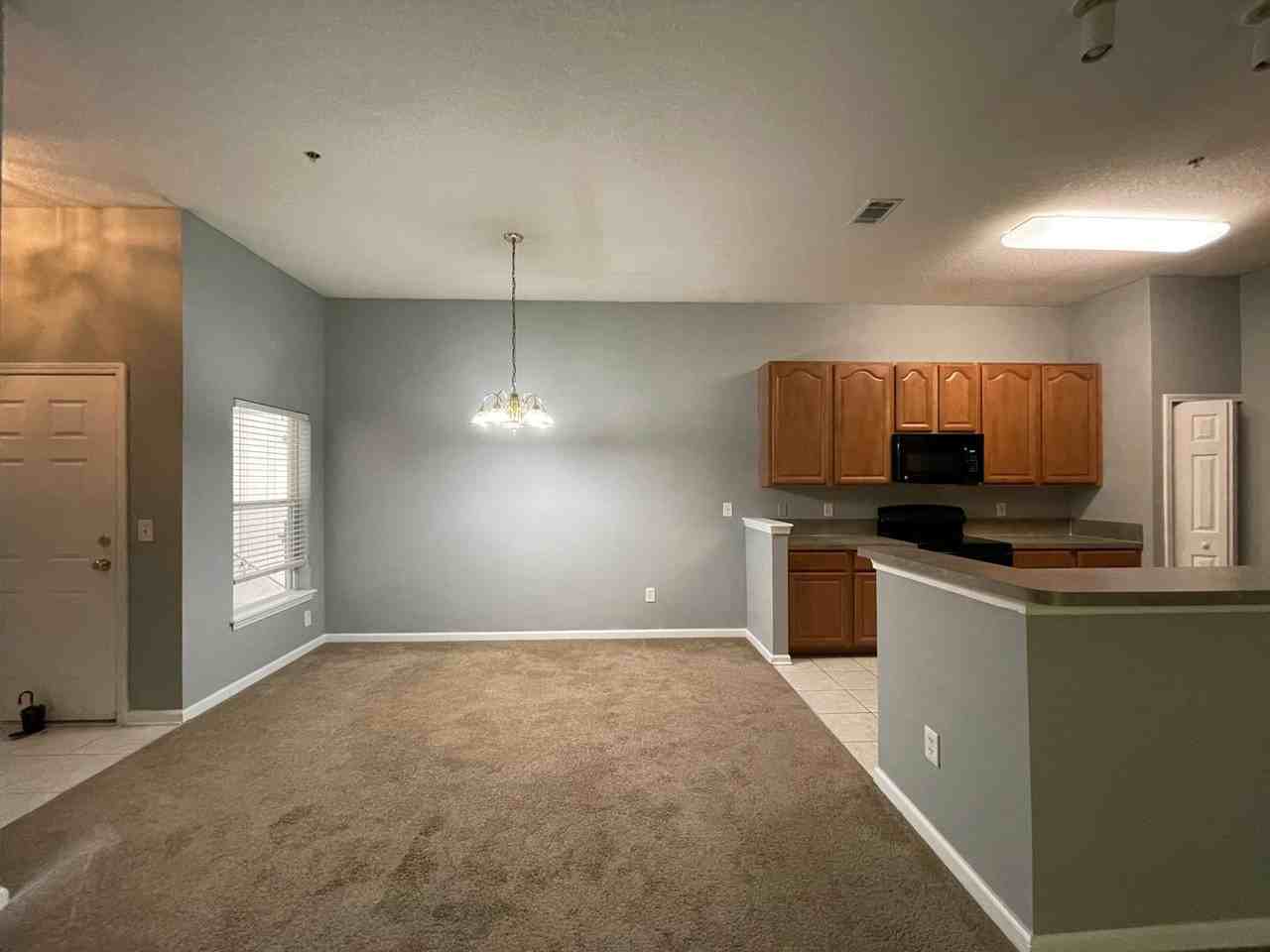 9400 Underwing Way #10 - Photo 4 of 13