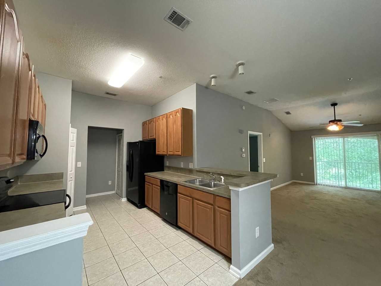 9400 Underwing Way #10 - Photo 7 of 13