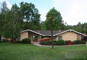 6840 Oak Ave - Photo 1 of 1