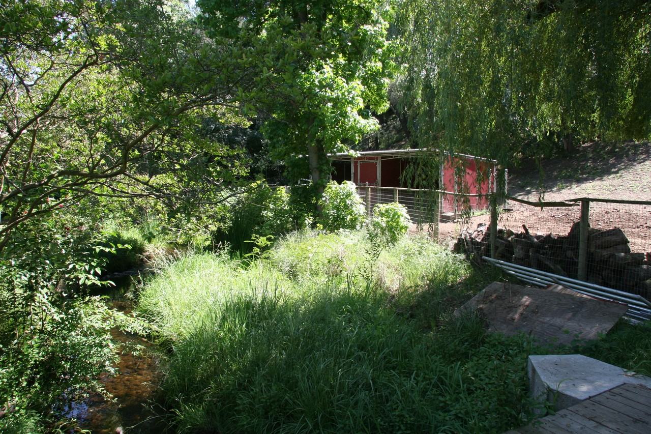 6840 Oak Ave - Photo 7 of 17