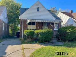 featured image of 9575 Longacre St