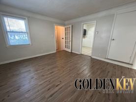 9575 Longacre St - Photo 1 of 1