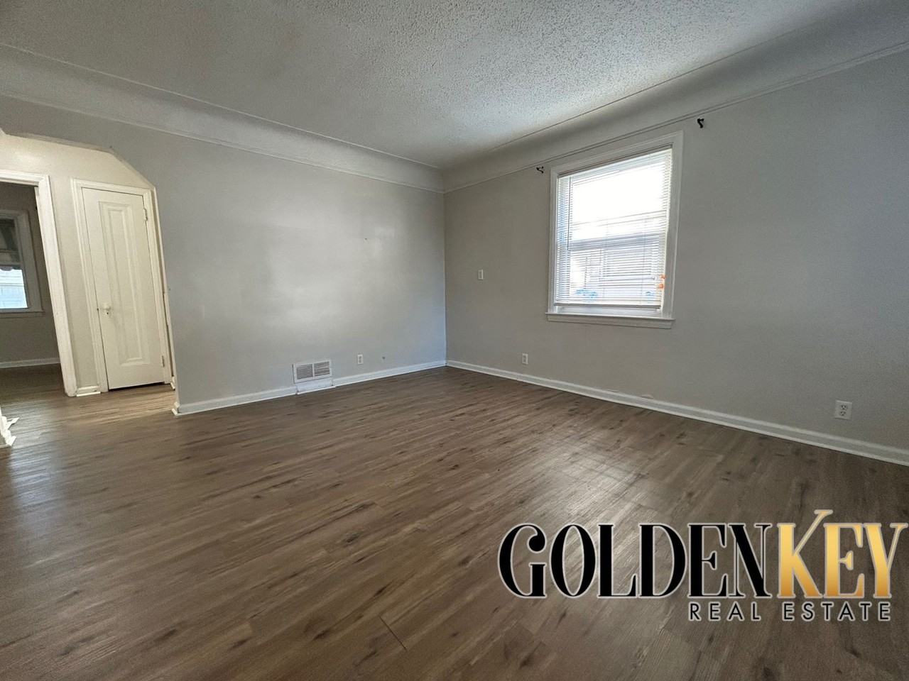 9575 Longacre Street - Photo 3 of 15