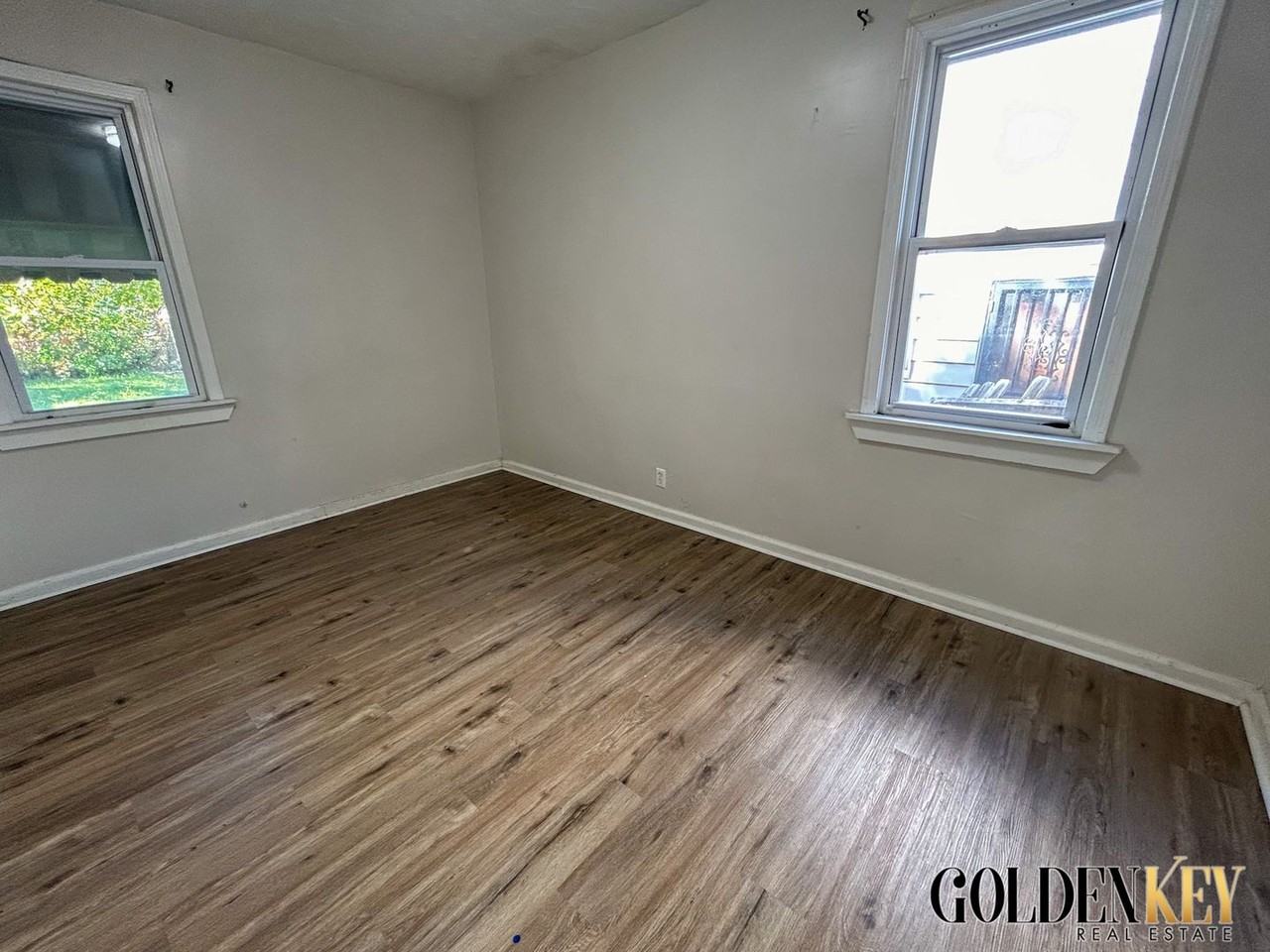 9575 Longacre Street - Photo 7 of 15