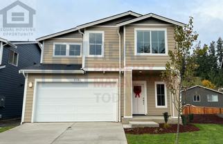 5181 Granger St - Photo 1 of 1