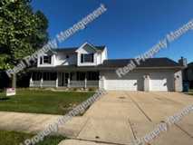 53 Summerhill Dr - Photo 1 of 1