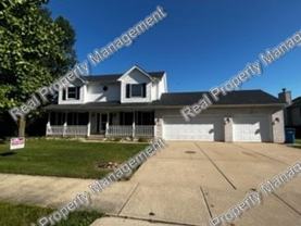 53 Summerhill Dr - Photo 1 of 1