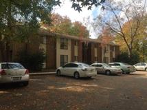 109 Windtree Ct. - Photo 1 of 1