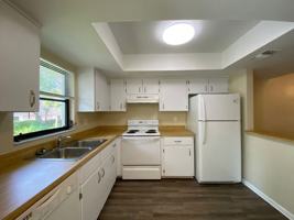 featured image of 28130 Pine Haven Way #21