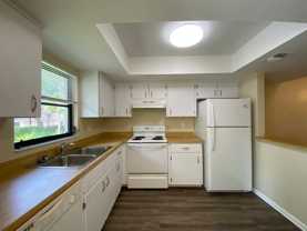 28130 Pine Haven Way #21 - Photo 1 of 1