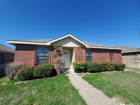 771 Panola Dr - Photo 1 of 1