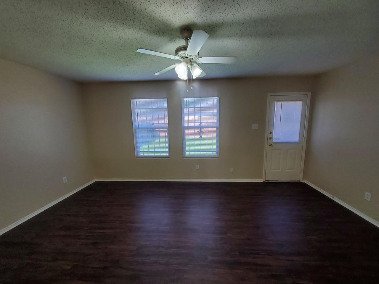 771 Panola Dr - Photo 7 of 9