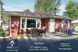 27 Leamer Ct - Photo 1 of 1