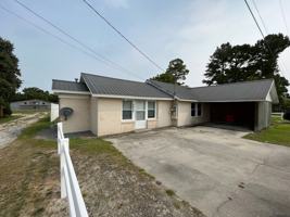 featured image of 1078 Jonestown Rd