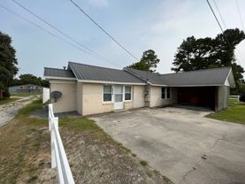 1078 Jonestown Rd - Photo 1 of 1