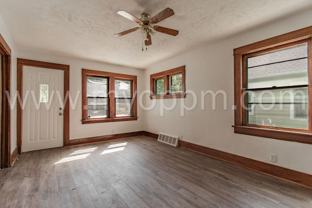 2336 N 65th Ave - Photo 1 of 1