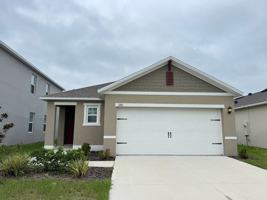 featured image of 1180 Cascades Ave