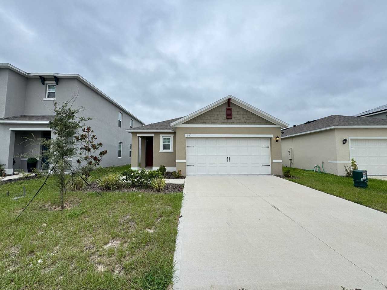 1180 Cascades Ave - Photo 2 of 43