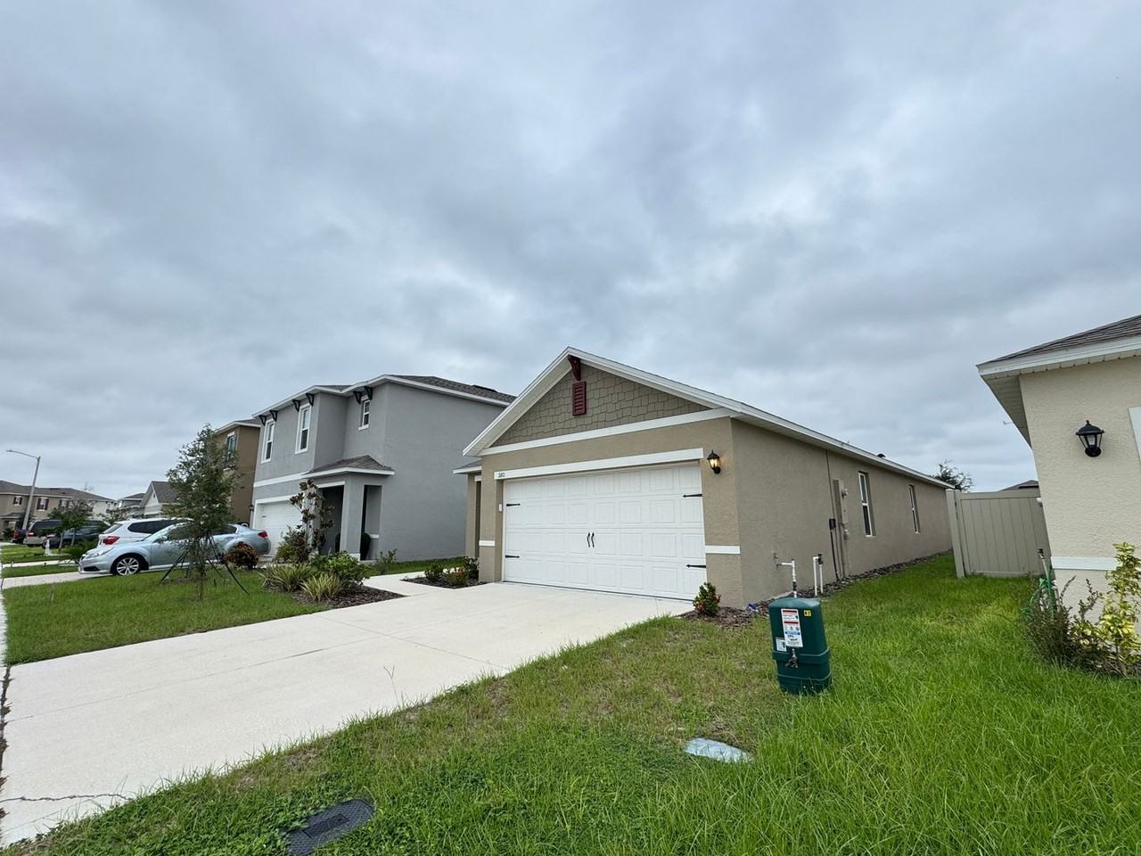 1180 Cascades Ave - Photo 5 of 43