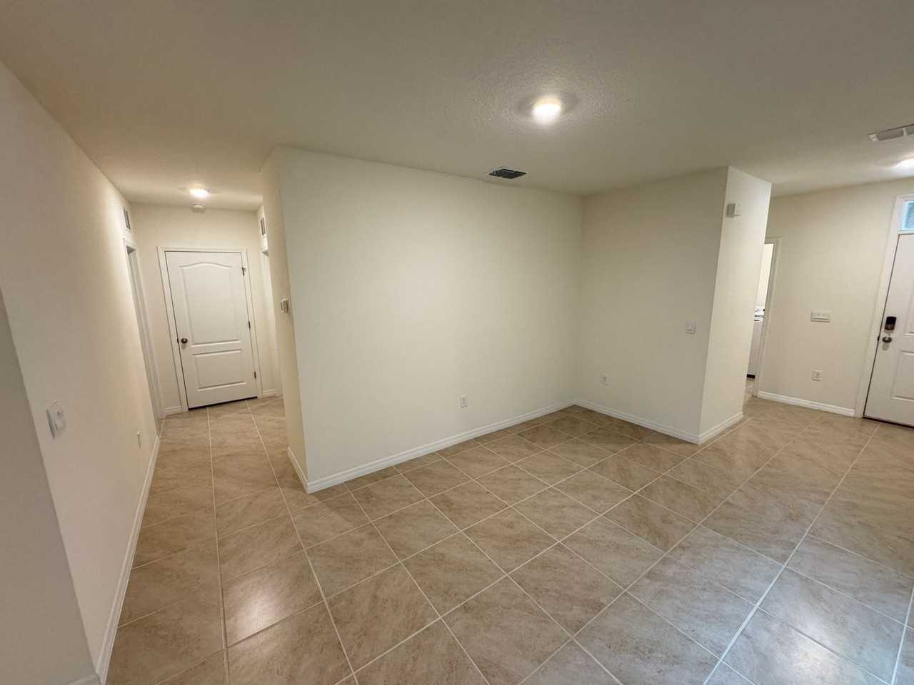 1180 Cascades Ave - Photo 7 of 43