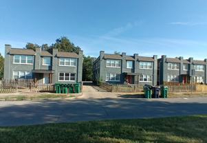 2319 NW 12th St - Photo 1 of 1
