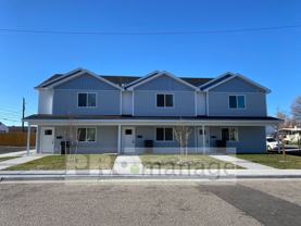 881 Iona St - Photo 1 of 1