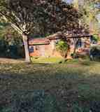 3 N Fair Oaks Rd - Photo 1 of 1