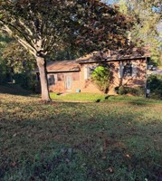 featured image of 3 N Fair Oaks Rd