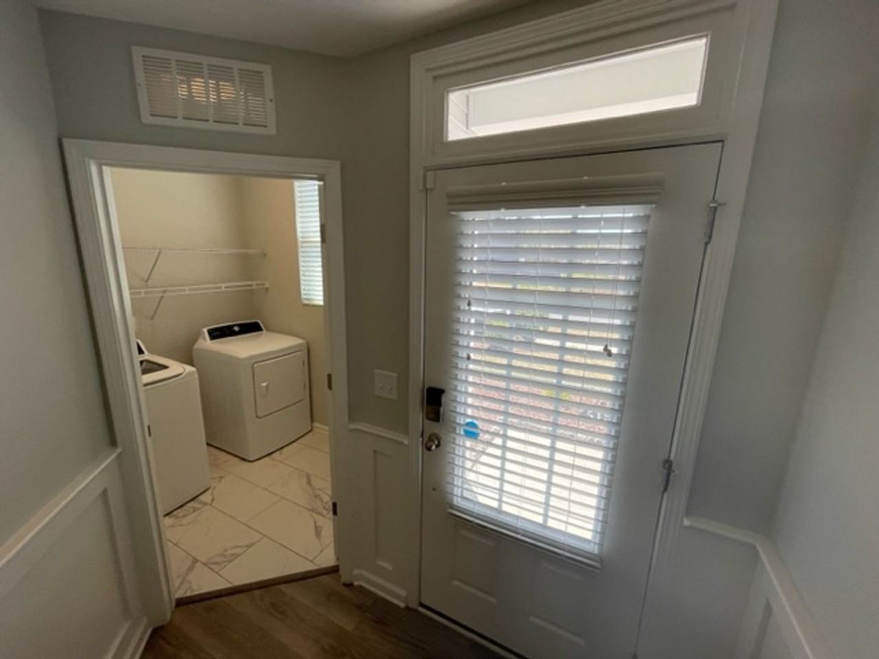 515 Historic Dr - Photo 3 of 36