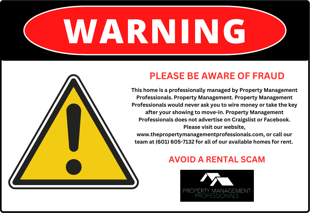 1123 Harrison St - Photo 2 of 32